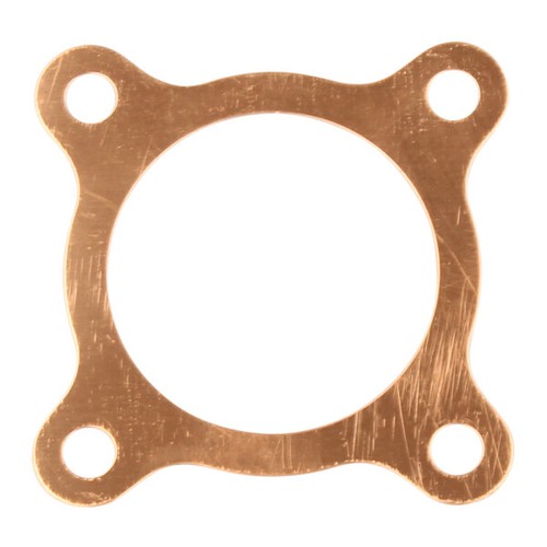 For kawasaki 350 - 350/s2, 3