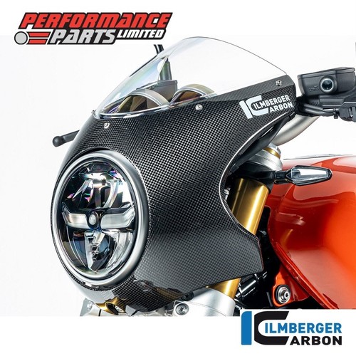 Bmw r12 nine 2024 ilmberger - r12,