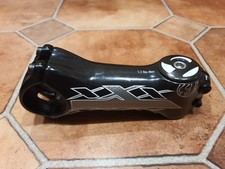 BONTRAGER XXX Lite Carbon