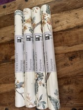 LAURA ASHLEY FLORENTINE