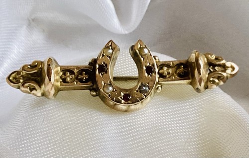 Fine antique gothic victorian - gothic,