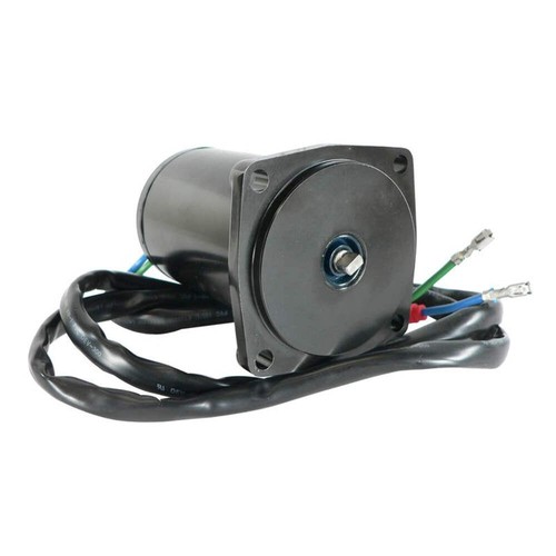 12v trim and - trim,