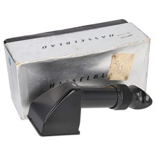 Hasselblad HC-3/70 Prism