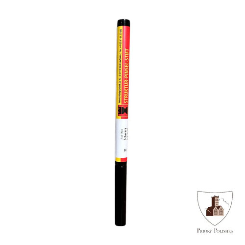 Wax filler sticks - wax,