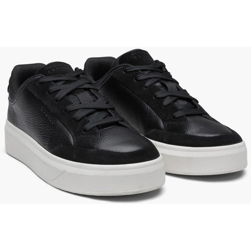 Cruyff shoes derby - shoes,