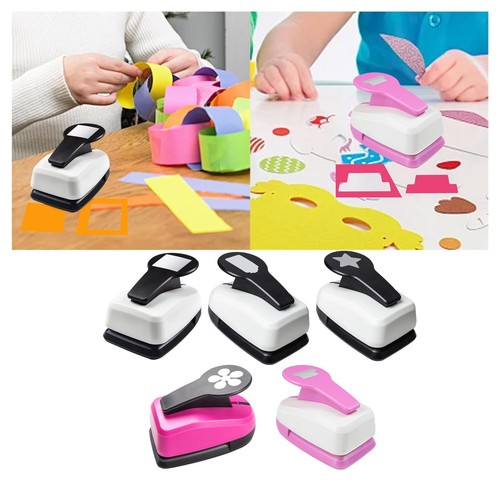 Hole punch paper - hole,