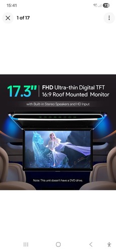 Car hd - hd, flip