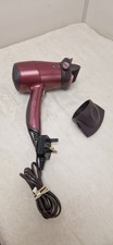 BaByliss BEliss Unique hair