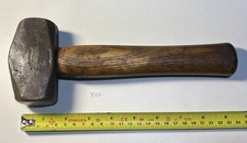 Vintage W.Whitehouse Atlas 2