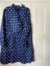 CATH KIDSTON Mac In A Bag (size small) Ex Cond