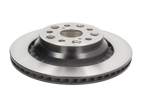 Fits lexus 0h 04 - fits, ls