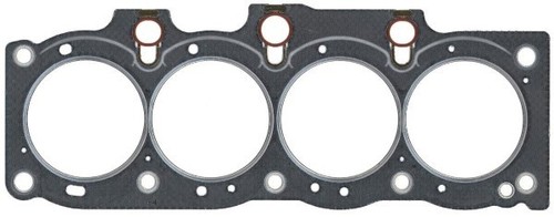 920 401 elring gasket - 920.401,