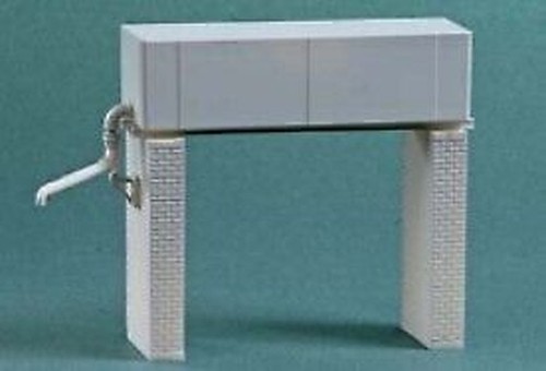 Acme 30008 scale water - scale,