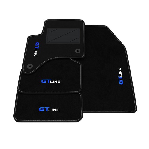 Floor mats compatible with - mats,