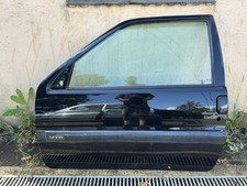 Saxo Door Passenger VTR Vts