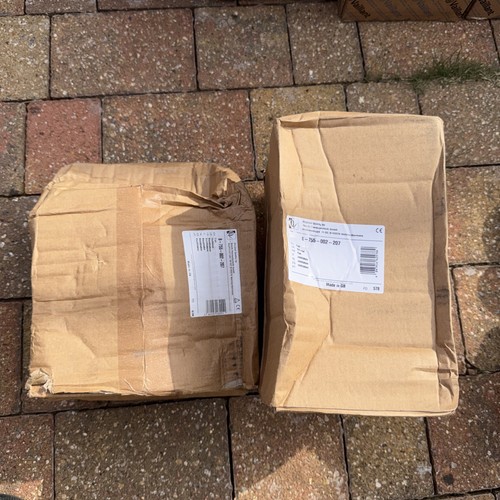 Worcester bosch - worcester,