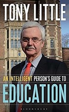 An Intelligent Person's Guide