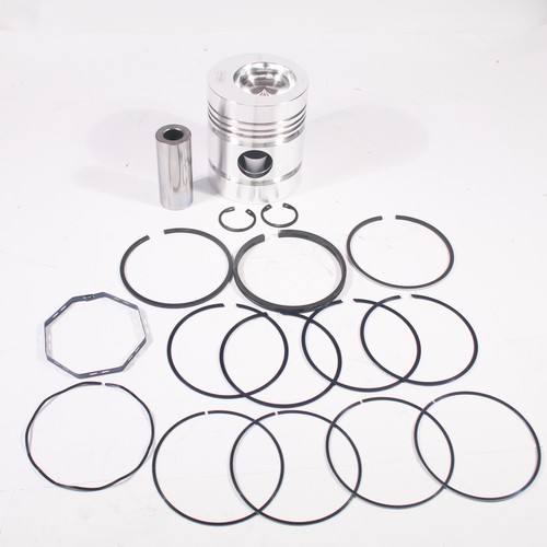 68504 piston pin ring kit - piston,,