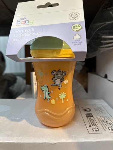 Baby feeding bottles - baby,