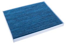 DENCKERMANN M110642A Filter