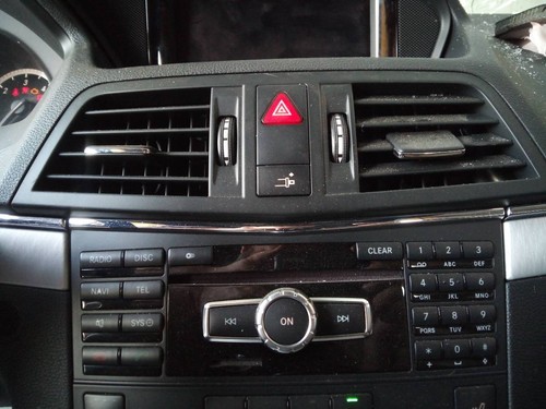 Gps navigation system - system, /