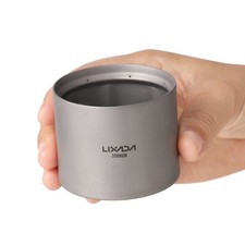 B-Lixada Mini Alcohol Stove
