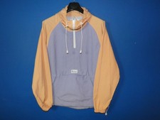 Penfield Pac Jac Noel