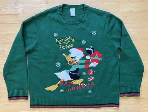 Inch chest disney - inch,