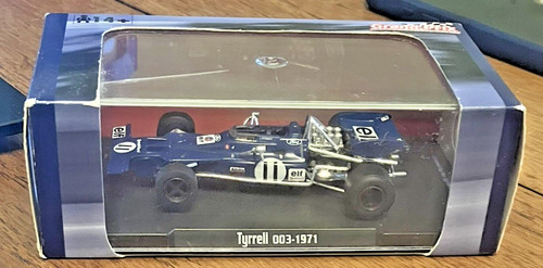 Grand prix legend - prix, legend's