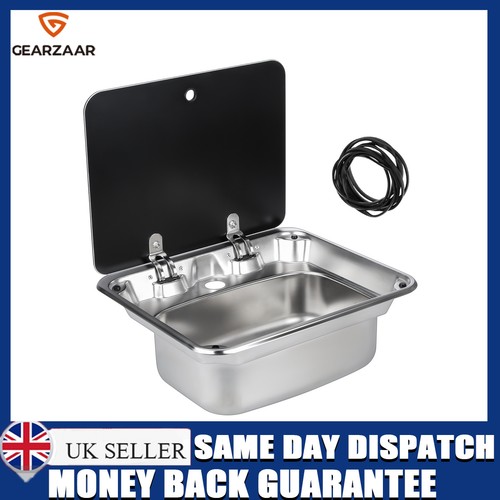 Stainless steel sink 304 - stainless,