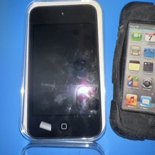 iPod Touch (4th Generation)