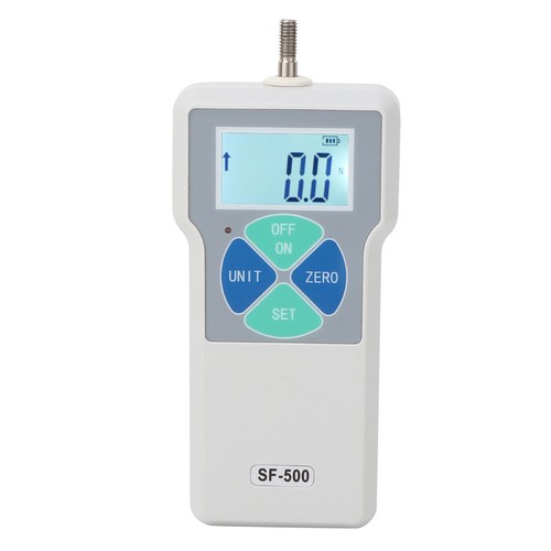 500 portable push - sf‑500, and