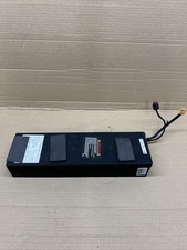 Isinwheel GT1 Electric Scooter