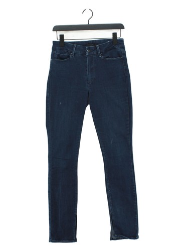 Paige women jeans 27 in - women's,