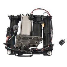For range rover l322 amk - rover, (amk