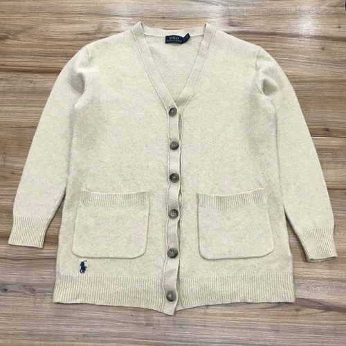 Polo ralph lauren - polo,