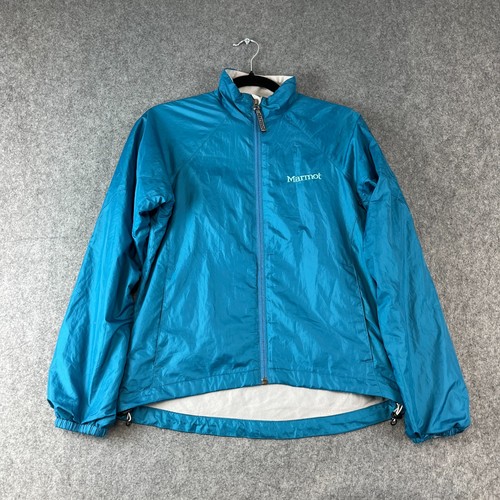 Marmot paclite jacket mens - paclite, xs