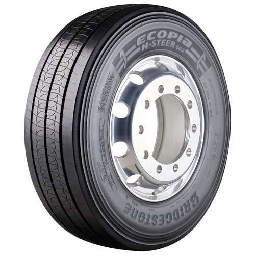 385 r22 160k 158l - 385/65, 160k/158l