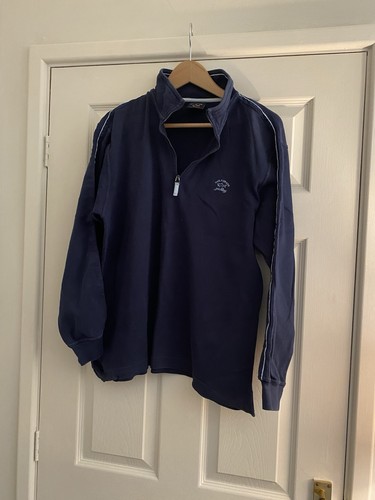 Paul shark men s quarter - &, men’s