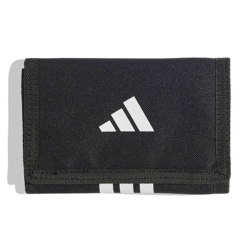 Adidas unisex power wallet - unisex,
