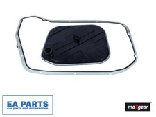 Hydraulic Filter Kit