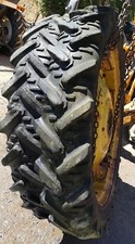 Row crop wheels 9.5 x44  6