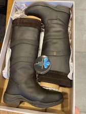 Just Togs Sherbrook country