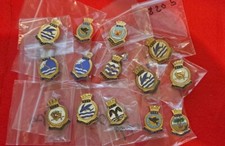 SELECTION - Royal Naval Air