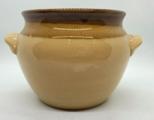 Vintage T G Green Church