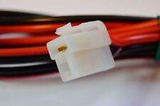 Alinco/Icom/Kenwood/Yaesu