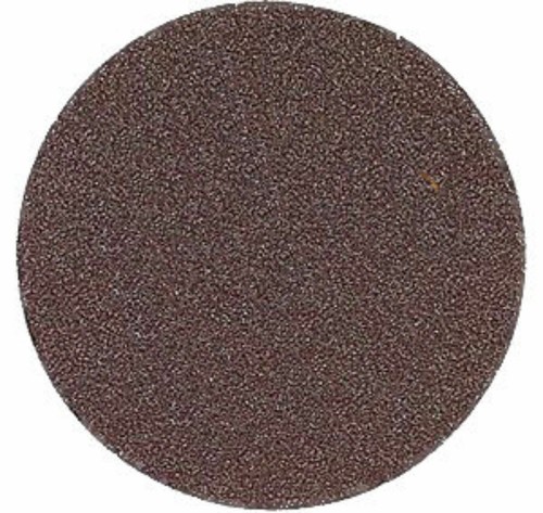 230mm alum oxide sanding - (9"),