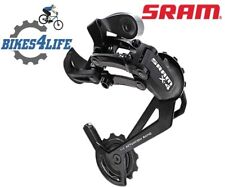 SRAM X4 Rear Derailleur Mech 7