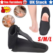 Foot Drop Orthotic Brace