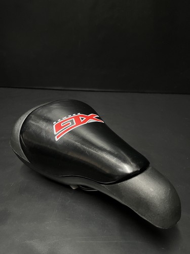 Games velo 311 freestyle - x,